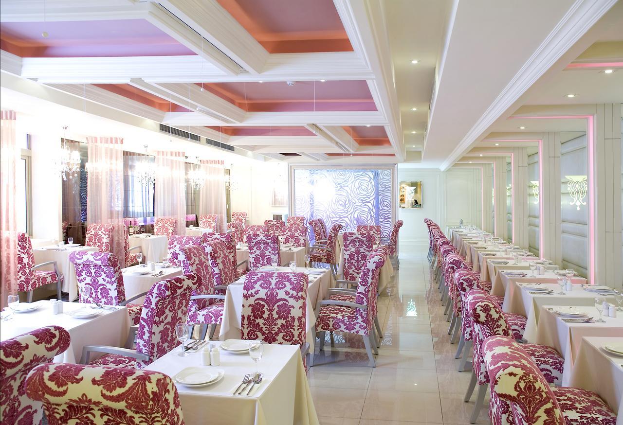 Yes Motel Zhonghe  Dış mekan fotoğraf